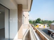 Renta de Apartamento en Envigado, Envigado, Antioquia |...