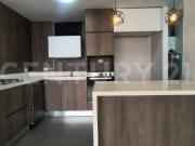 Renta de Apartamento en Envigado, Envigado, Antioquia |...