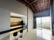 Renta de Apartamento en Envigado, Envigado, Antioquia |...