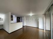 Renta de Apartamento en Envigado, Medellín, Antioquia