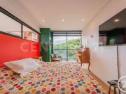 Renta de Apartamento en Envigado, Medellín, Antioquia