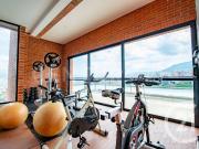 Renta de Apartamento en Envigado, Medellín, Antioquia