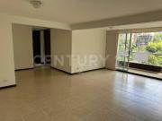 Renta de Apartamento en Envigado, Medellín, Antioquia |...