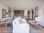 Renta de Apartamento en Envigado, Medellín, Antioquia