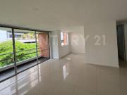 Renta de Apartamento en Envigado, Medellín, Antioquia