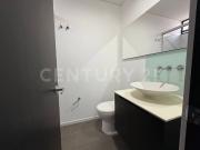Renta de Apartamento en Envigado, Medellín, Antioquia
