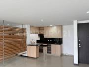 Renta de Apartamento en Envigado, Medellín, Antioquia |...