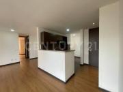Renta de Apartamento en Envigado, Medellín, Antioquia Renta de Apartamento en Envigado, Medellín, Antioquia