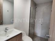 Renta de Apartamento en Envigado, Medellín, Antioquia