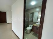 Renta de Apartamento en Envigado, Medellín, Antioquia