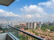 Renta de Apartamento en Envigado, Medellín, Antioquia |...