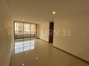 Renta de Apartamento en Envigado, Medellín, Antioquia |...