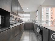 Renta de Apartamento en Envigado, Medellín, Antioquia |...