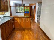Renta de Apartamento en Envigado, Medellín, Antioquia |...