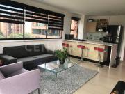 Renta de Apartamento en Envigado, Medellín, Antioquia |...