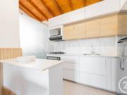 Renta de Apartamento en Envigado, Medellín, Antioquia |...