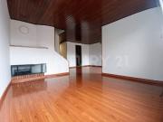 Renta de Apartamento en Esmeralda, Bogotá, Cundinamarca