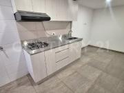 Renta de Apartamento en Floralia, Bogotá, Cundinamarca