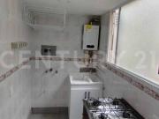 Renta de Apartamento en Fontibón, Bogotá, Cundinamarca