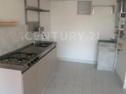 Renta de Apartamento en Fontibón, Bogotá, Cundinamarca