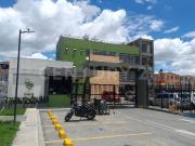 Renta de Apartamento en Funza, Funza, Cundinamarca