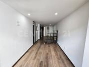 Renta de Apartamento en Galerias, Bogotá, Cundinamarca