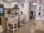 Renta de Apartamento en Gran Granada, Bogotá,...