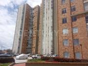 Renta de Apartamento en Gran Granada, Bogotá, Cundinamarca