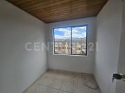 Renta de Apartamento en Granada Norte, Bogotá, Cundinamarca