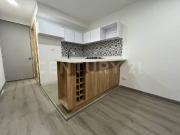 Renta de Apartamento en Gratamira, Bogotá, Cundinamarca