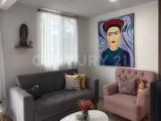 Renta de Apartamento en Guabinas, Yumbo, Valle del Cauca...