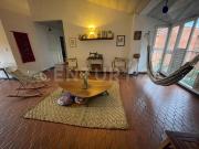 Renta de Apartamento en Guadalupe, Cali, Valle del Cauca...