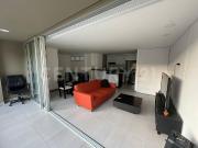 Renta de Apartamento en Guadalupe, Cali, Valle del Cauca