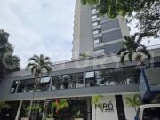 Renta de Apartamento en Guadalupe, Cali, Valle del Cauca...