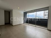Renta de Apartamento en Guayabal, Medellín, Antioquia |...