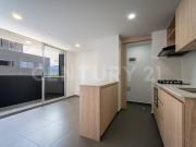 Renta de Apartamento en Guayabal, Medellín, Antioquia |...