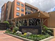 Renta de Apartamento en Huertas de Cajica, Cajica,...