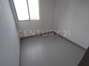 Renta de Apartamento en Itagüi, Itagüi, Antioquia