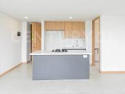 Renta de Apartamento en Itagüi, Itagüi, Antioquia