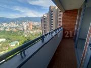 Renta de Apartamento en Itagüi, Itagüi, Antioquia