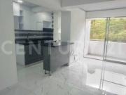 Renta de Apartamento en Itagüi, Itagüi, Antioquia