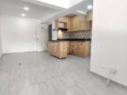 Renta de Apartamento en Itagüi, Itagüi, Antioquia