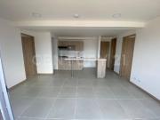 Renta de Apartamento en Itagüi, Itagüi, Antioquia | ID:...