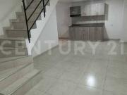 Renta de Apartamento en Itagüi, Itagüi, Antioquia | ID:...