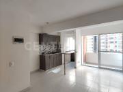 Renta de Apartamento en Itagüi, Itagüi, Antioquia | ID:...