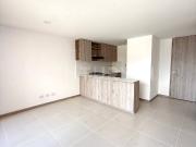 Renta de Apartamento en Itagüi, Itagüi, Antioquia | ID:...