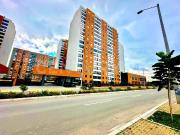 Renta de Apartamento en La Alameda, Bogotá, Cundinamarca...