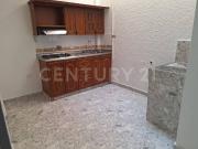 Renta de Apartamento en La América, Medellín, Antioquia Renta de Apartamento en La América, Medellín, Antioquia