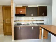 Renta de Apartamento en La América, Medellín, Antioquia