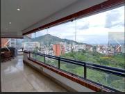 Renta de Apartamento en La Arboleda, Cali, Valle del Cauca
